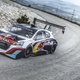 Illustration for article titled Your Pikes Peak Hill Climb Open Thread